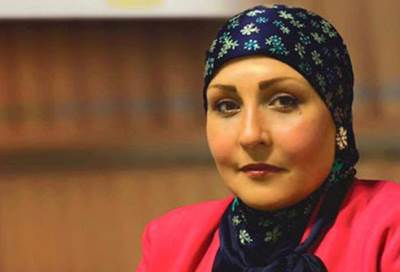 النائبة هالة أبو السعد: مؤتمر "مصر تستطيع بالتاء المربوطة" حقق هدفه بفتح مجالات تمكين المرأة المصرية فى جميع المجالات