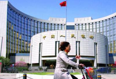 هذه هي الصين .. البنية التحتية