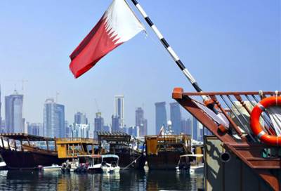 بالفيديو .. أزمة قطر .. تصعيد أم مصالحة أم مراوحة؟