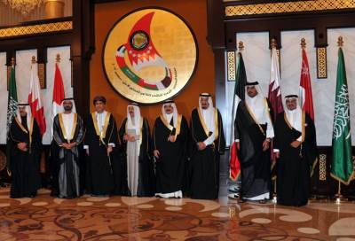 بعد رد الدوحة .. هل تعلق عضوية قطر بمجلس التعاون؟