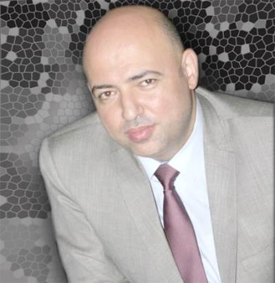 بقلم د.محمد نبيل: سياسة الدعم الموجه