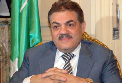 الوفد يدعو لهيئة عليا برئاسة البدوي