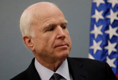 سناتور أمريكي: البيت الأبيض مرتبك .. ونخسر معاركنا لأننا لا نملك استراتيجية