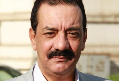 بقلم محمد عصمت: المسمار قبل الأخير فى نعش البرلمان