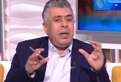 بقلم عماد الدين حسين: بترايوس وبن جاسم يكشفان السر