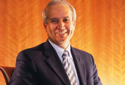 بقلم عبد الرحمن الراشد: ما الهدف من التصعيد؟