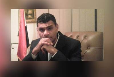 المركز الوطنى للاستشارات البرلمانية: ضعف استخدام الأدوات الرقابية وراء قرارات الحكومة الخاطئة