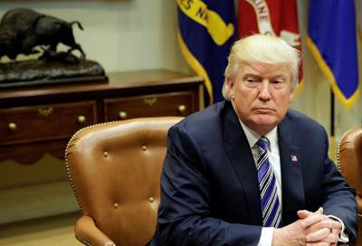 عقوبات أمريكية جديدة ضد إيران