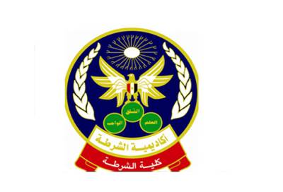 بالفيديو .. " السيسي " يشهد حفل تخرج دفعة جديدة من طلاب أكاديمية الشرطة