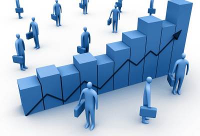  سفير اليابان بالقاهرة: ضخ مزيد من الاستثمارات عقب تطبيق قانون الاستثمار  