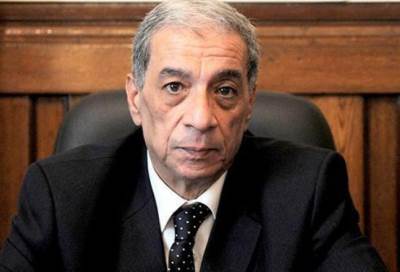 الإعدام لـ 28 متهماً في قضية اغتيال النائب العام المصري