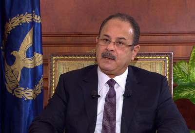 "الداخلية": تكثيف الحملات على الأسواق لمحاربة الغلاء 