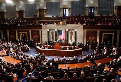  بعد تشديد العقوبات .. روسيا تصيب الولايات المتحدة بالشلل!