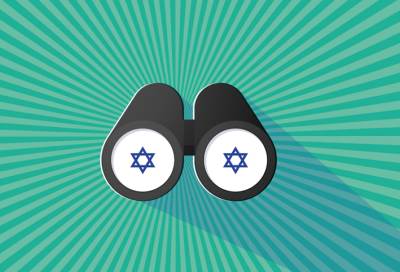 تفاصيل أخطر 5 جواسيس في الشرق الأوسط عبر الزمان