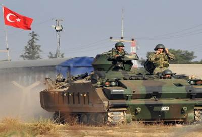 معاريف: قطر تصعد أزمتها مع الدول العربية وتدخل في مناورات عسكرية مشتركة مع تركيا