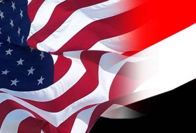 ماذا تفعل أمريكا في اليمن؟