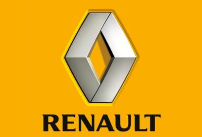 بالفيديو .. "رينو" الفرنسية تبرم عقدا ضخما مع إيران