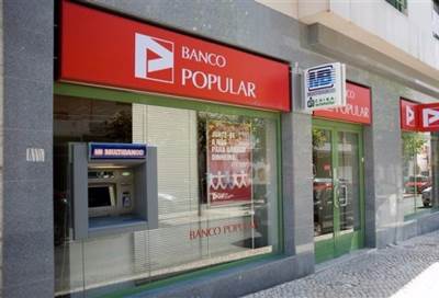 الإتحاد الأوروبي يبيع مصرفًا إسبانيًا بـ1 يورو