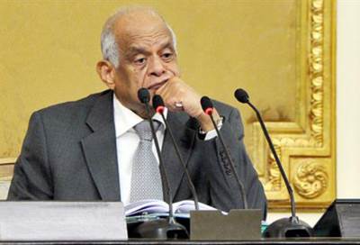 رئيس البرلمان: ندعم الدور الوطني للهيئات الإعلامية