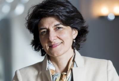 "دفاع فرنسا": استهداف العسكريين دليل على أن الإرهاب موجود 