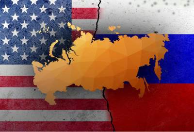 هل يشهد العالم سباق تسلح جديد بين أمريكا وروسيا؟