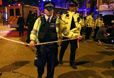 لماذا يتصدر المغاربة مُنفذي الهجمات الإرهابية بأوروبا؟