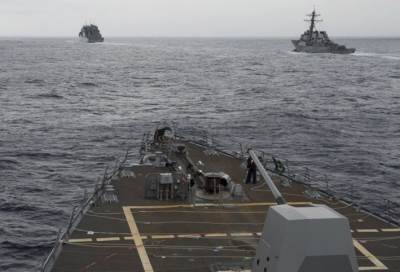 اختراع عسكري صيني يخيف الغرب