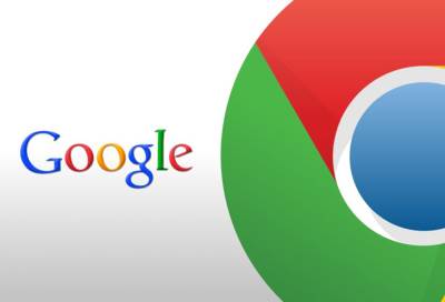 بسبب الأمان .. جوجل تطلق تحذير "Not Secure" فى متصفحها "كروم"