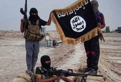 نصر الله يكشف عن تفاصيل الاتفاق مع "داعش" 