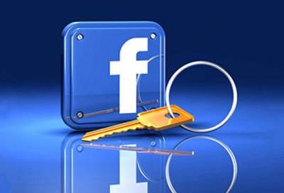 لماذا أغلقت "فيسبوك" 10 آلاف حساب في ألمانيا؟