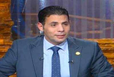 النائب "حساسين": إبادة مسلمي الروهينجا "عار في جبين العالم"