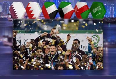 تحتضنها قطر .. هل تصلح "خليجي 23" ما أفسدته الأزمة؟