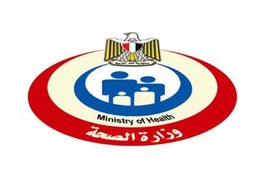 الصحة: 40 مليون جنيه لتطعيم تلاميذ المدارس ضد البلهارسيا