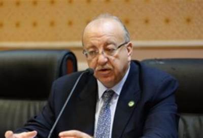 رئيس لجنة الإسكان بالبرلمان: قانون البناء الموحد سوف يخرج للنور فى دور الانعقاد المقبل