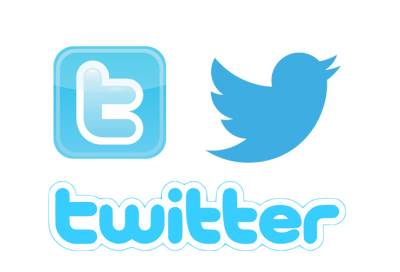 تويتر: حققنا تقدماً في مكافحة "الترويج للإرهاب"