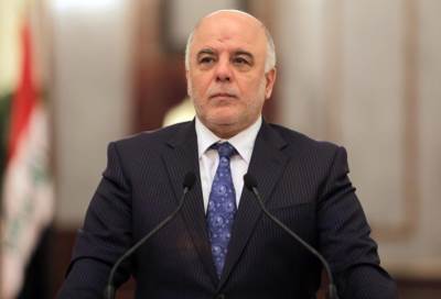 بغداد تأمر كردستان بتسليم المنافذ الحدودية والمطارات