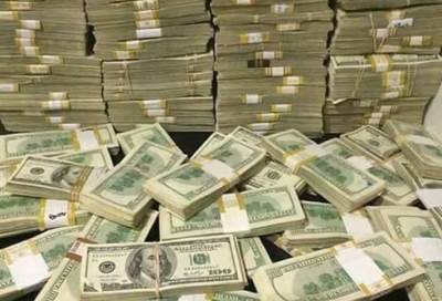 15.5 مليار دولار خسائر مليارديرات قطاع التكنولوجية