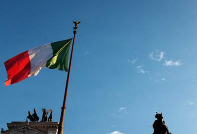 إيطاليا تطلب من سفير كوريا الشمالية مغادرة البلاد