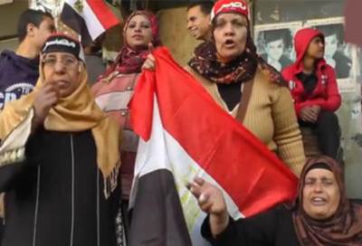 "القاهرة" تتصدر قائمة المدن الأكثر خطورة على حياة النساء في العالم