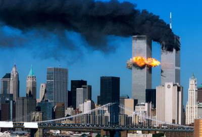 واشنطن: الجماعات الإرهابية تريد القيام بهجمات مماثلة لهجمات 11 سبتمبر