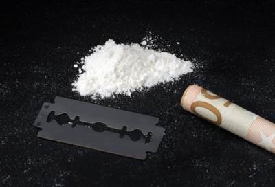 إسرائيل تحتل المركز ال 17 عالميا فى تعاطى "الكوكايين"