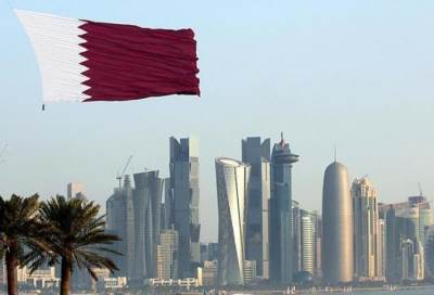 قطر تستجيب لأمير الكويت وتحذر من التصعيد بأزمة الخليج