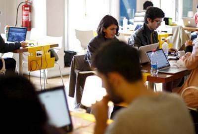 15 وظيفة ستكون الأعلى دخلاً في المستقبل