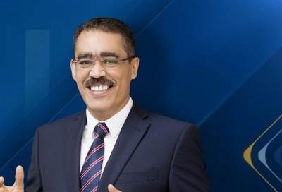 هيئة الاستعلامات: رويترز وBBC تعتمدان الأرقام الرسمية لشهداء حادث الواحات