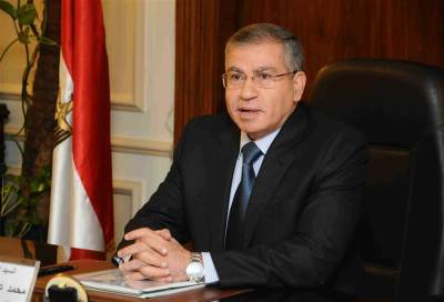 وزير التموين يعفى الفئات الأقل دخلا من غرامات السلع المدعمة والخبز لمدة 3 أشهر
