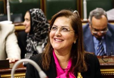 نائب وزير التخطيط: الدولة في حاجة لتحديث منظومة العمل الإداري 