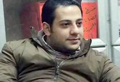 تحرير النقيب محمد الحايس ومقتل عدة إرهابيين على حدود ليبيا