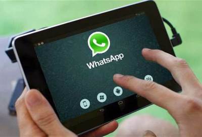 واتساب يسمح بحذف الرسائل قبل أن يقرأها الطرف الآخر
