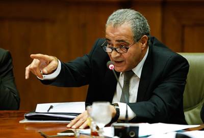 فى 10 معلومات.. تعرف على إجراءات التموين لتحديث بطاقات الدعم