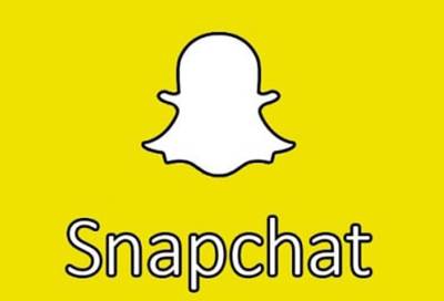 سناب شات يتيح ميزة Multi-Snap لمستخدمى هواتف أندرويد